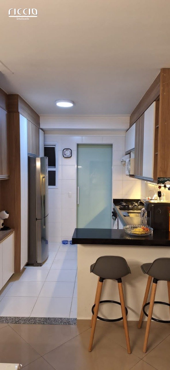 Apartamento à venda no Jardim Paraiba — imagem 13 de 30