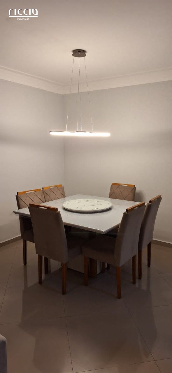 Apartamento à venda no Jardim Paraiba — imagem 4 de 30
