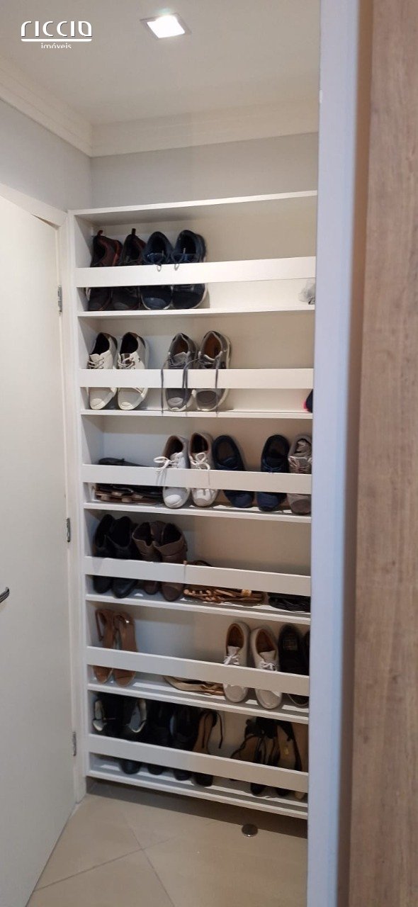 Apartamento à venda no Jardim Paraiba — imagem 17 de 30