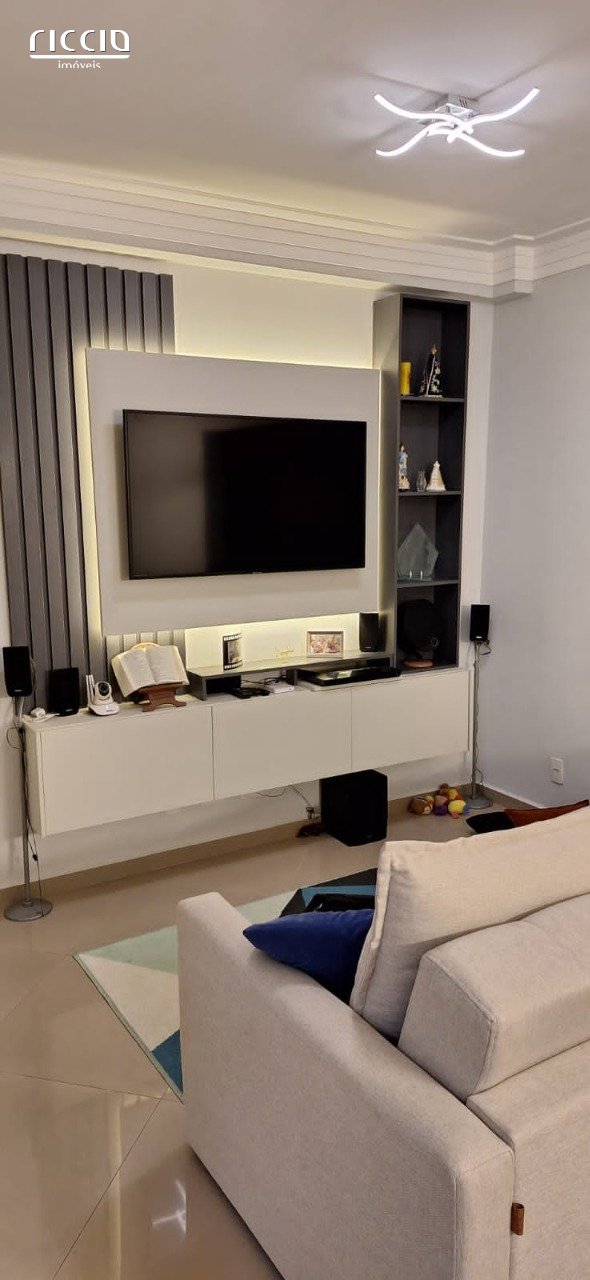 Apartamento à venda no Jardim Paraiba — imagem 7 de 30
