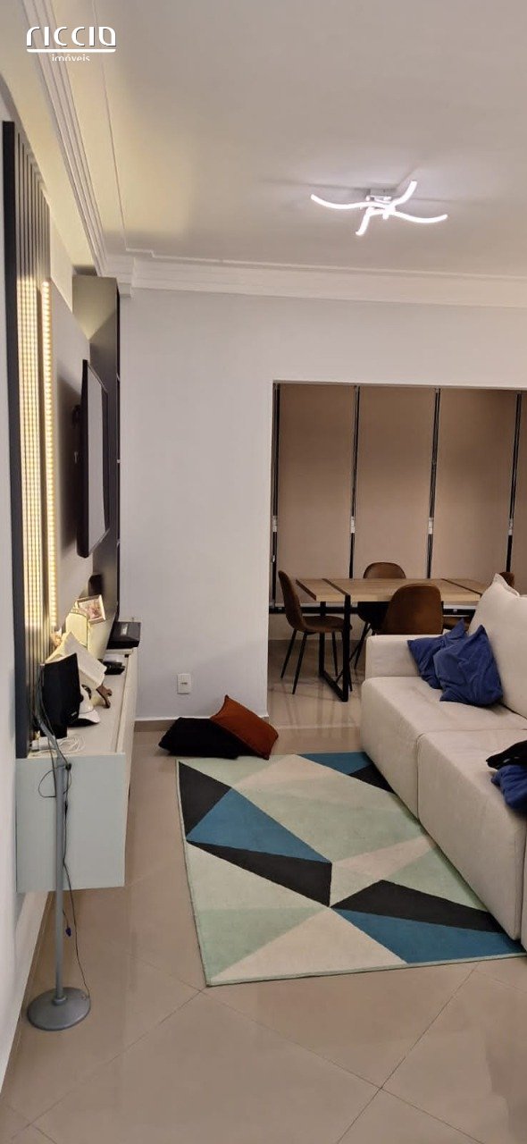 Apartamento à venda no Jardim Paraiba — imagem 9 de 30