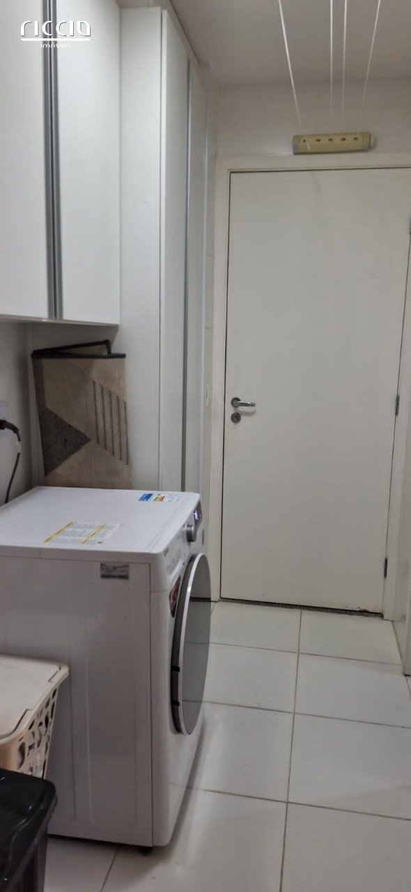 Apartamento à venda no Jardim Paraiba — imagem 21 de 30