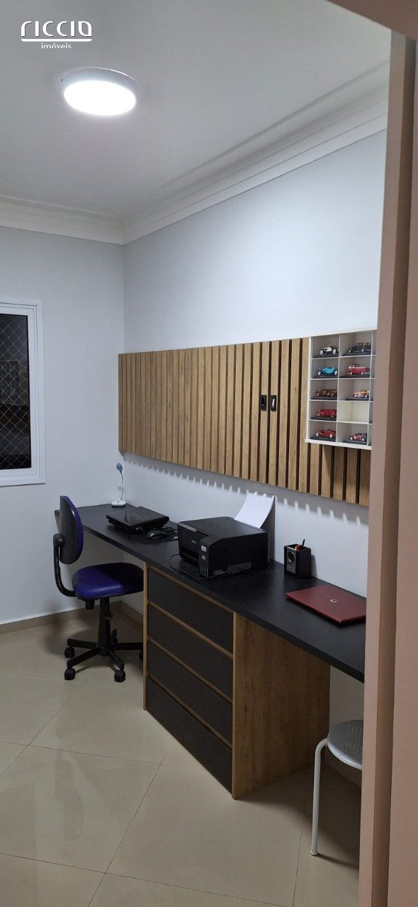 Apartamento à venda no Jardim Paraiba — imagem 10 de 30
