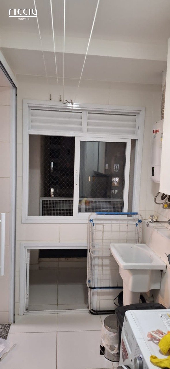 Apartamento à venda no Jardim Paraiba — imagem 15 de 30
