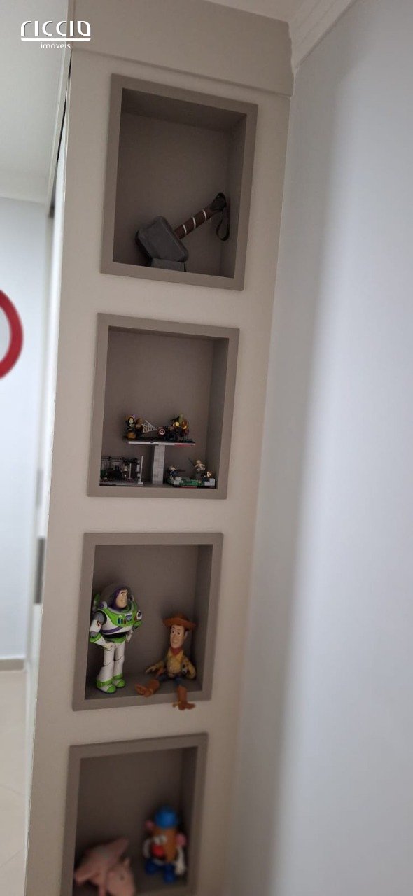 Apartamento à venda no Jardim Paraiba — imagem 23 de 30