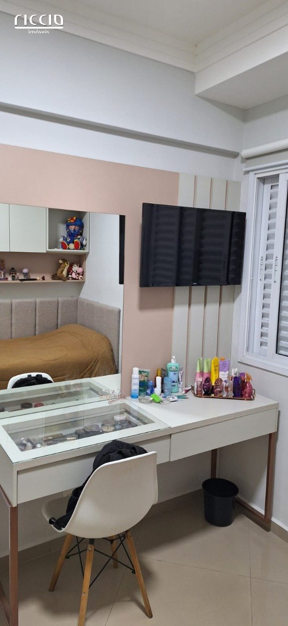 Apartamento à venda no Jardim Paraiba — imagem 18 de 30