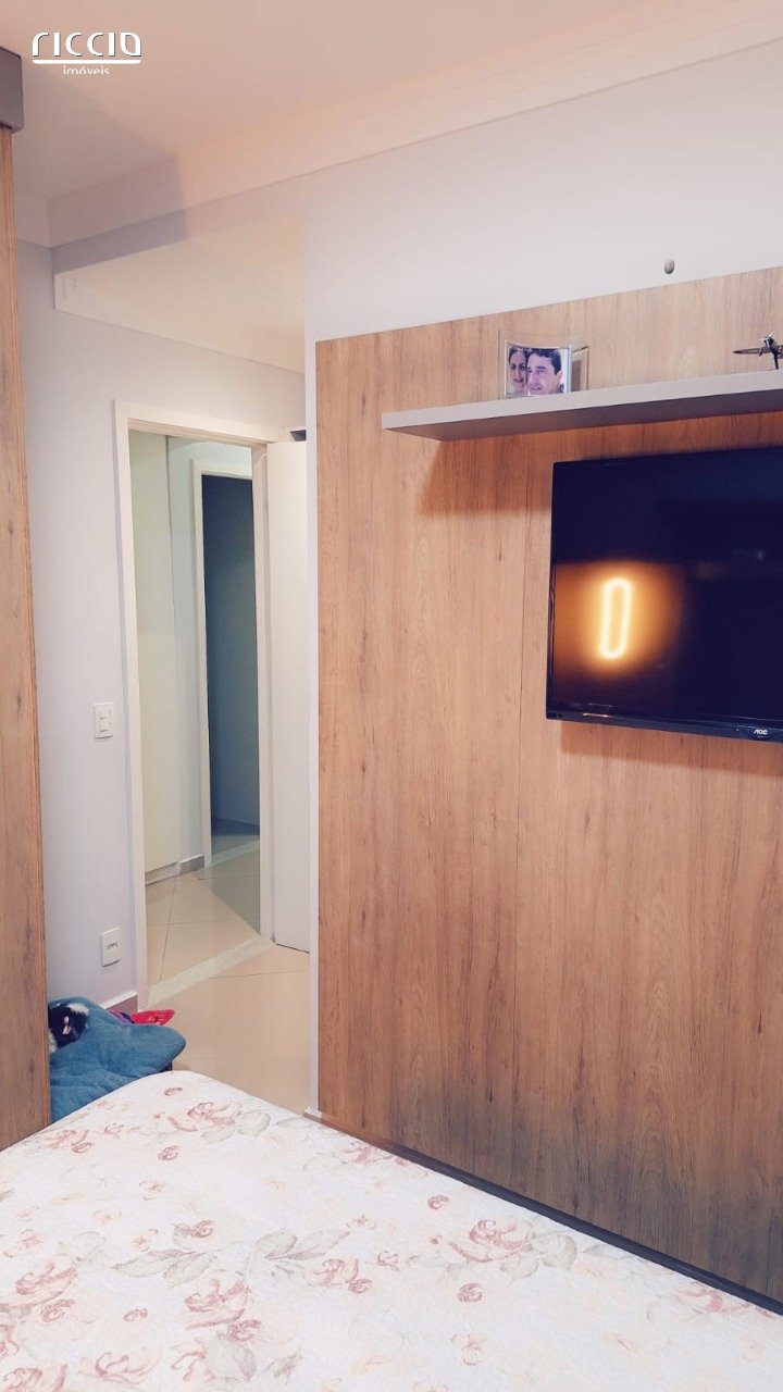 Apartamento à venda no Jardim Paraiba — imagem 20 de 30