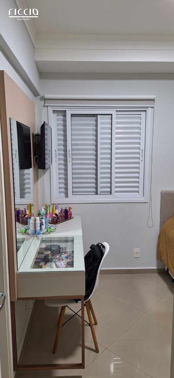 Apartamento à venda no Jardim Paraiba — imagem 30 de 30
