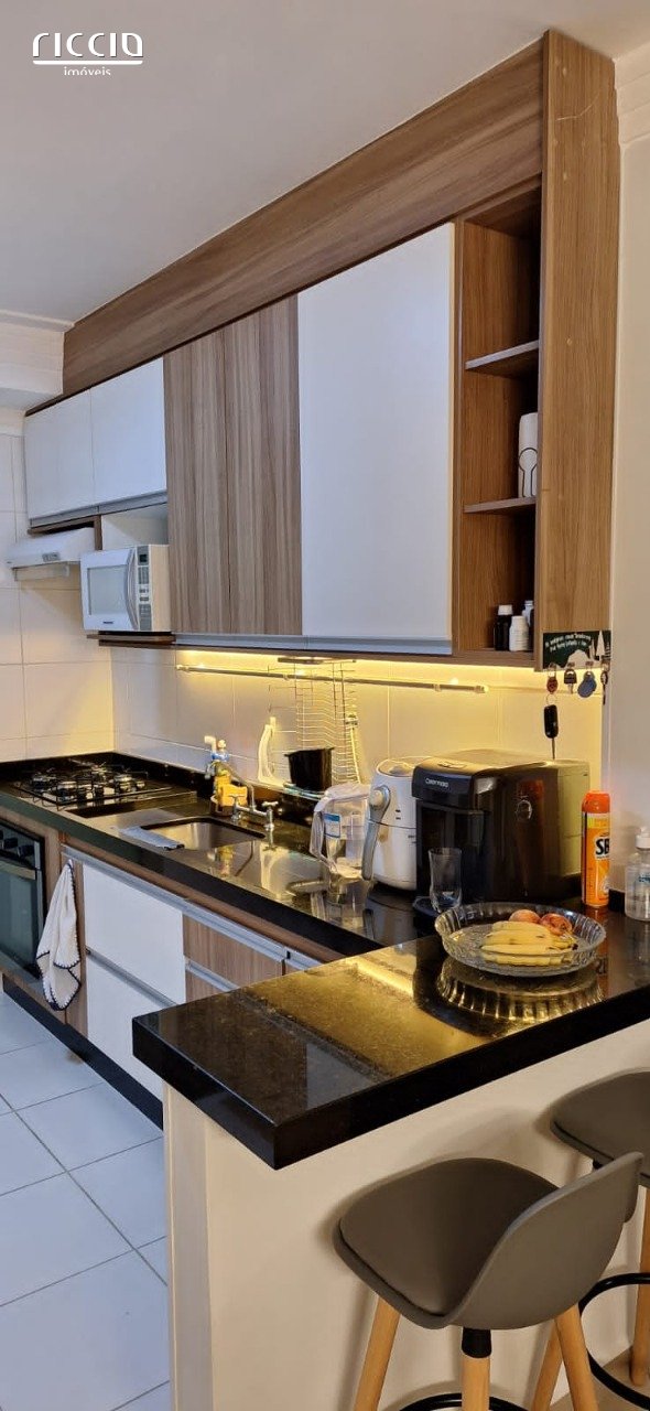 Apartamento à venda no Jardim Paraiba — imagem 6 de 30