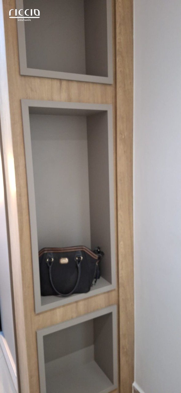 Apartamento à venda no Jardim Paraiba — imagem 19 de 30