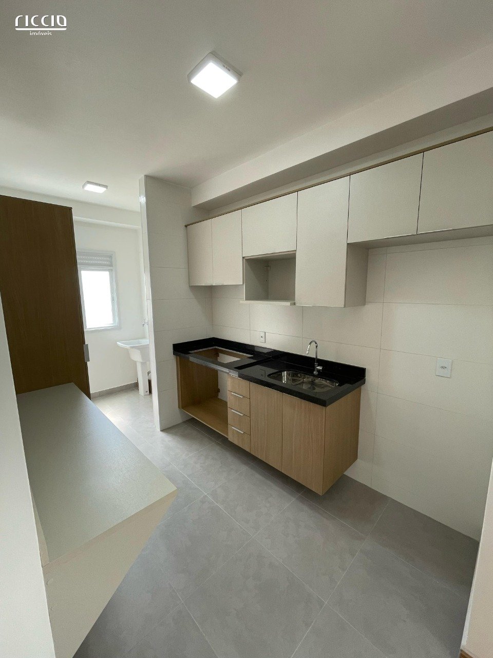 Apartamento à venda no Villa Branca — imagem 9 de 14
