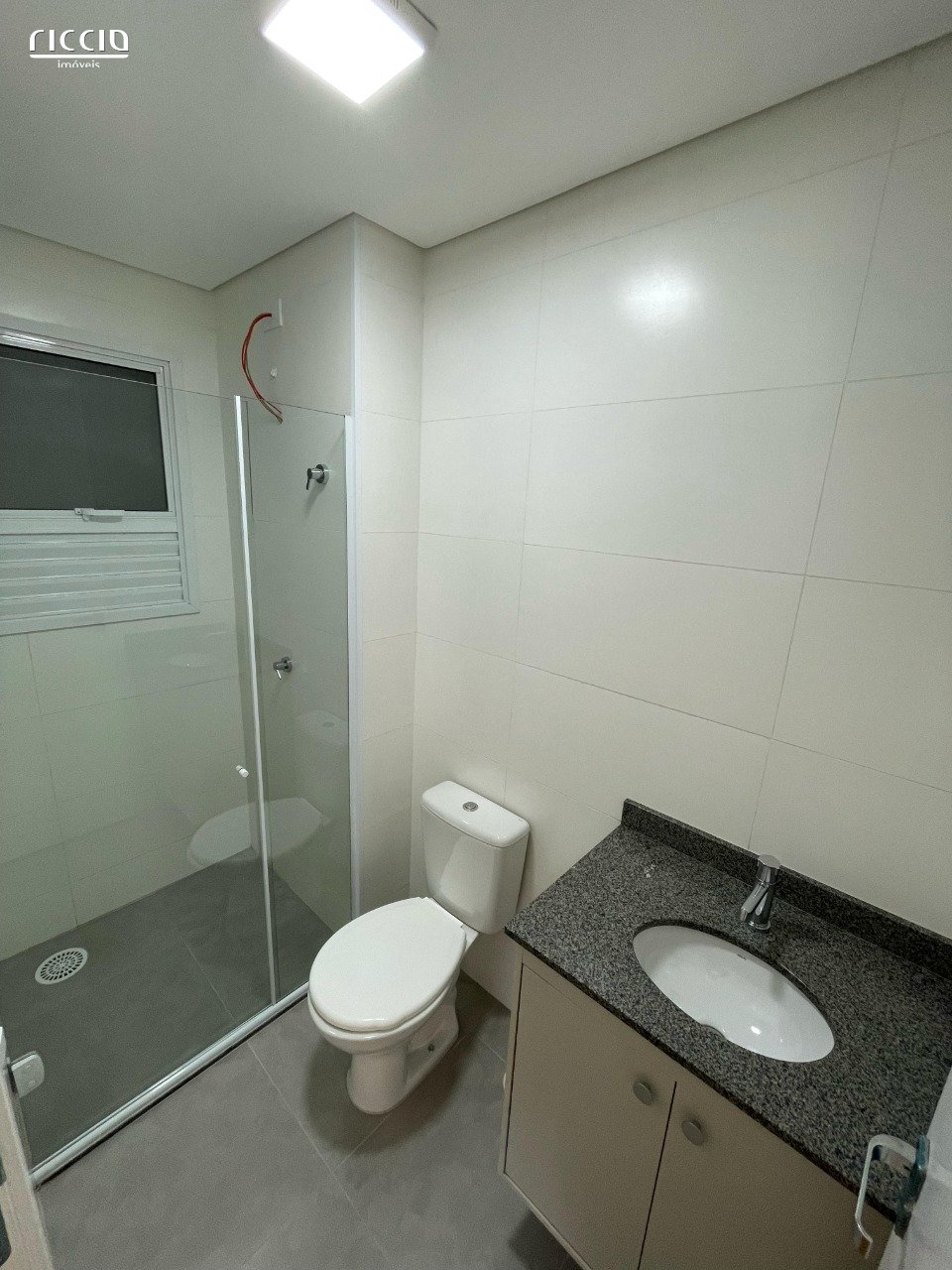 Apartamento à venda no Villa Branca — imagem 14 de 14