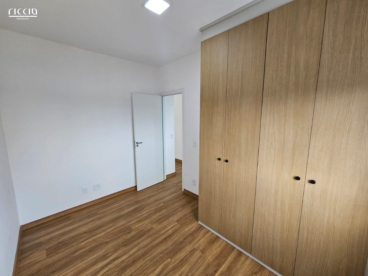 Apartamento à venda no Villa Branca — imagem 4 de 14