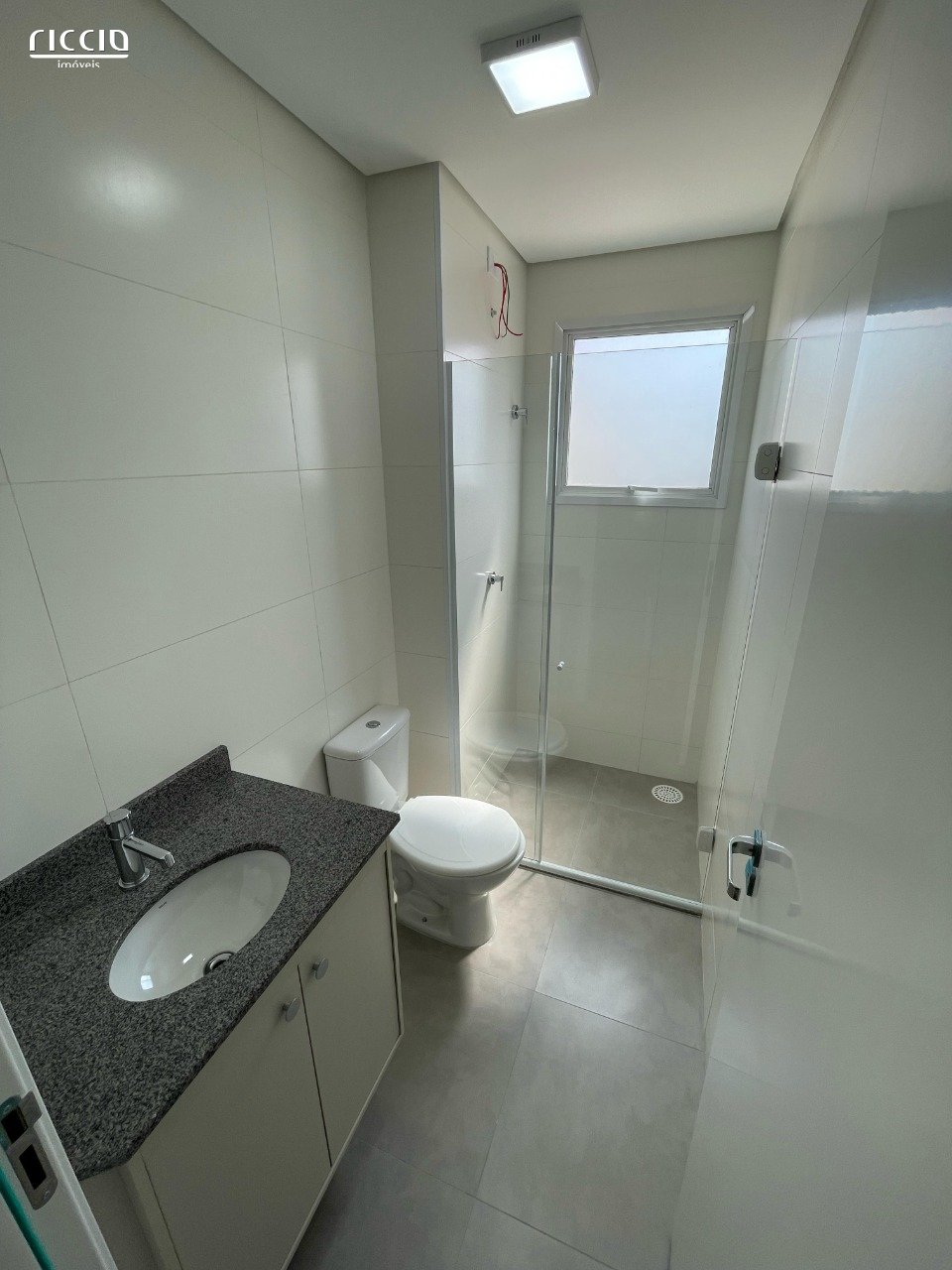Apartamento à venda no Villa Branca — imagem 13 de 14