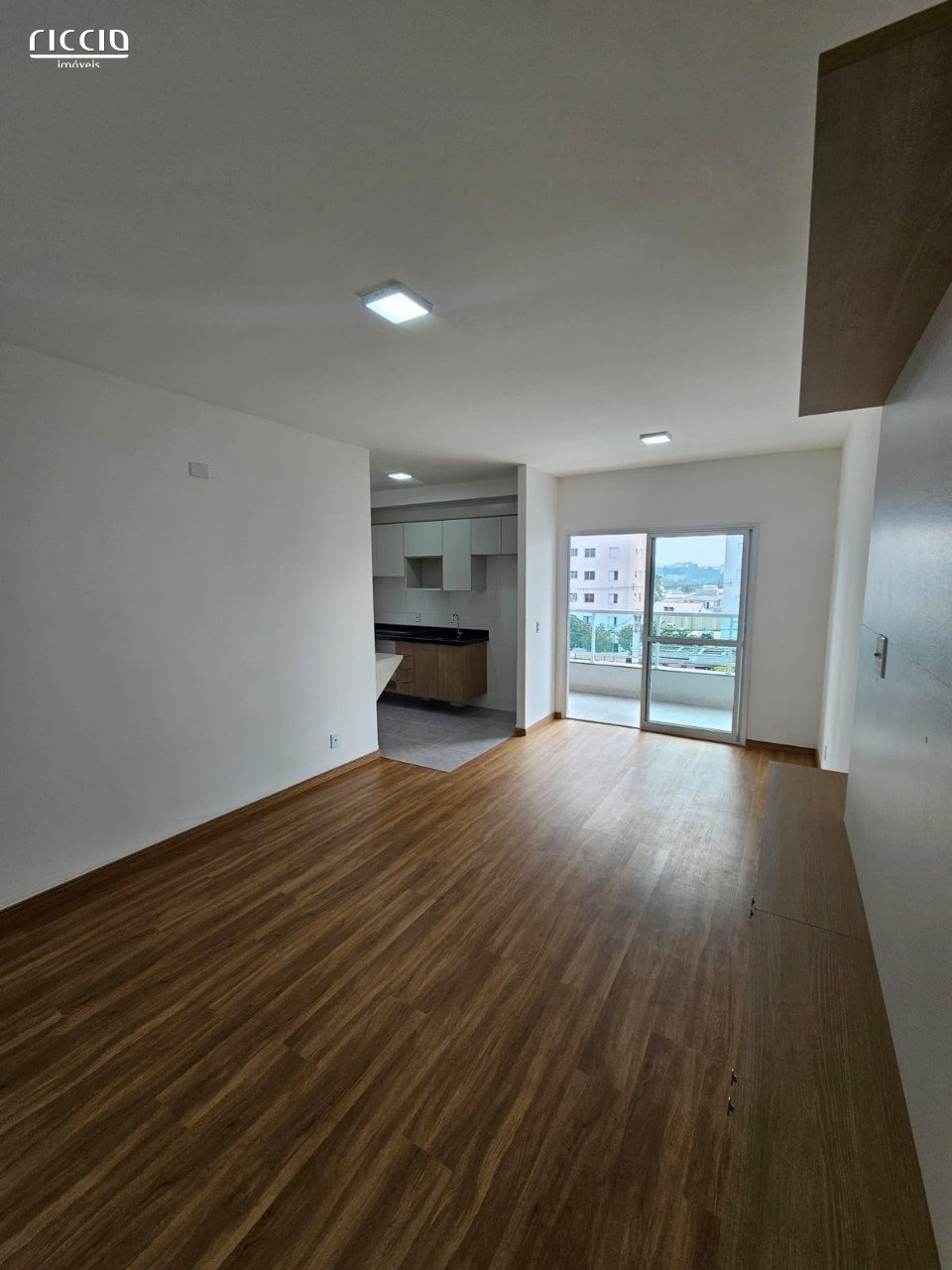 Apartamento à venda no Villa Branca — imagem 7 de 14