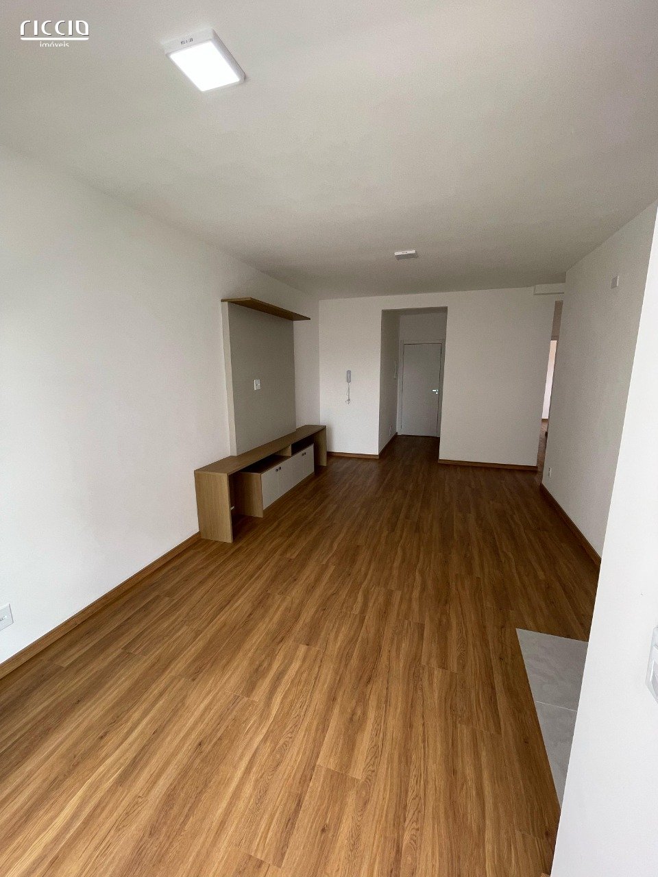 Apartamento à venda no Villa Branca — imagem 6 de 14