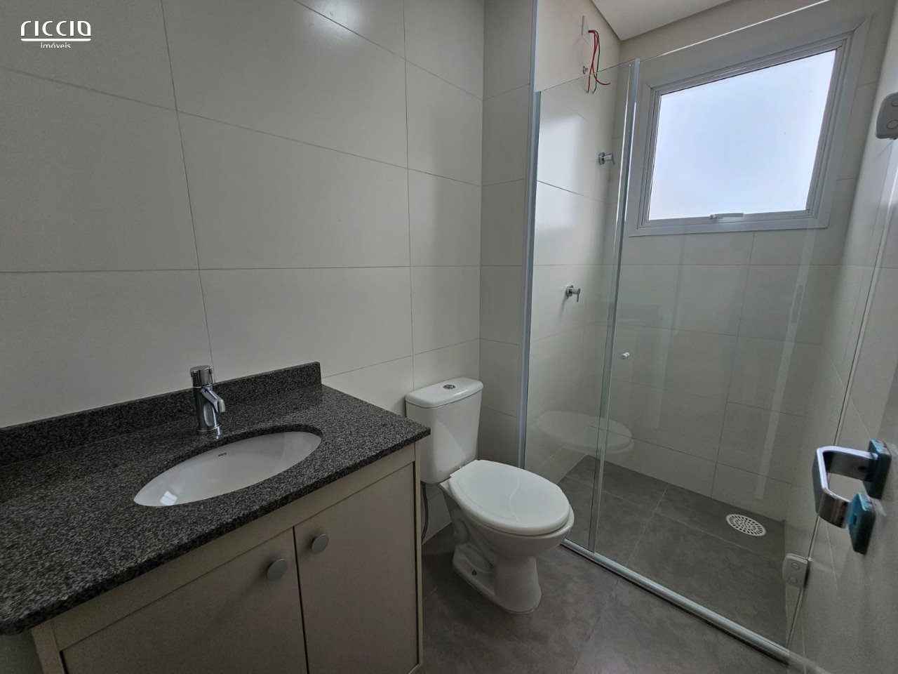 Apartamento à venda no Villa Branca — imagem 10 de 14