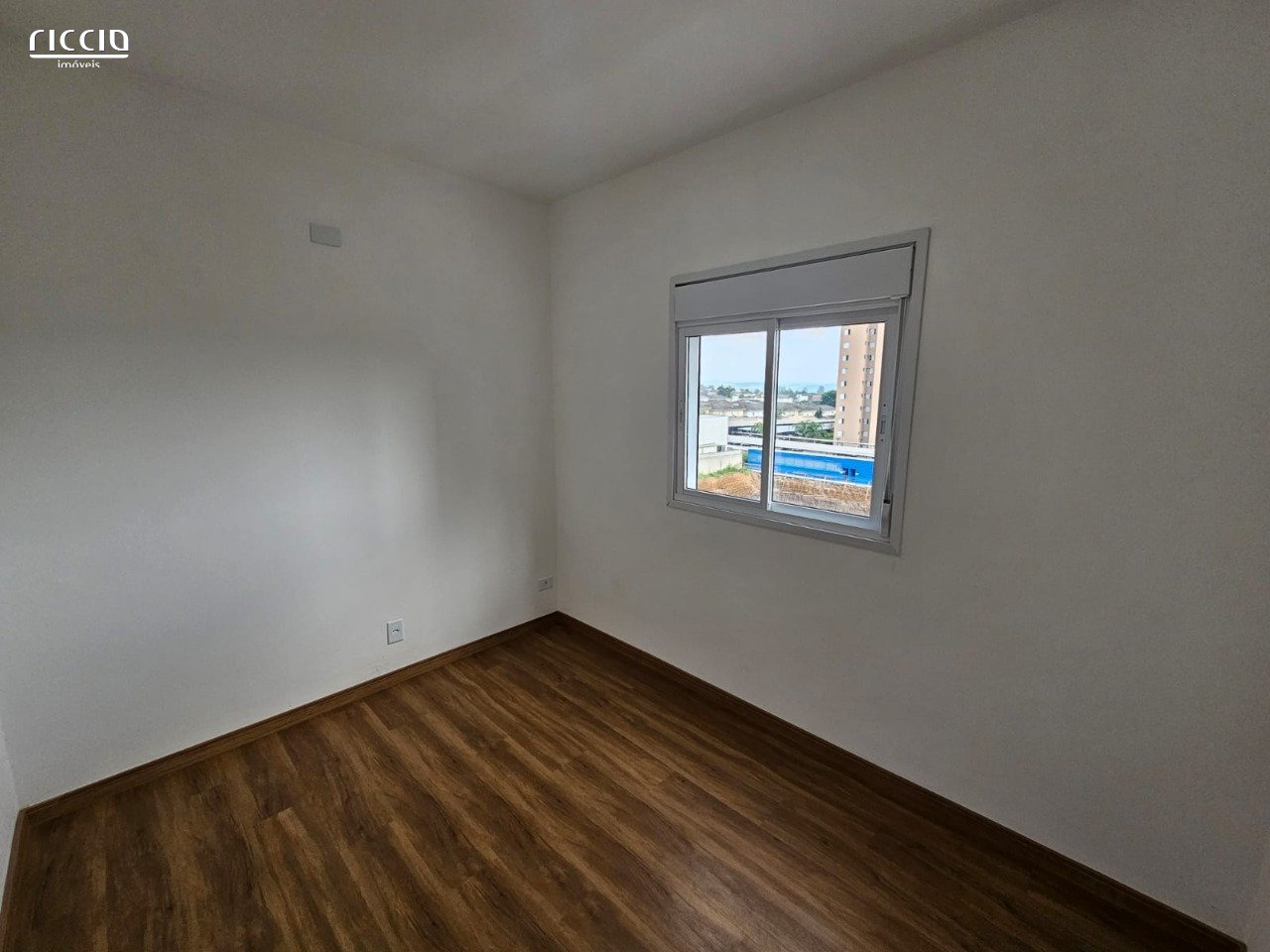 Apartamento à venda no Villa Branca — imagem 8 de 14