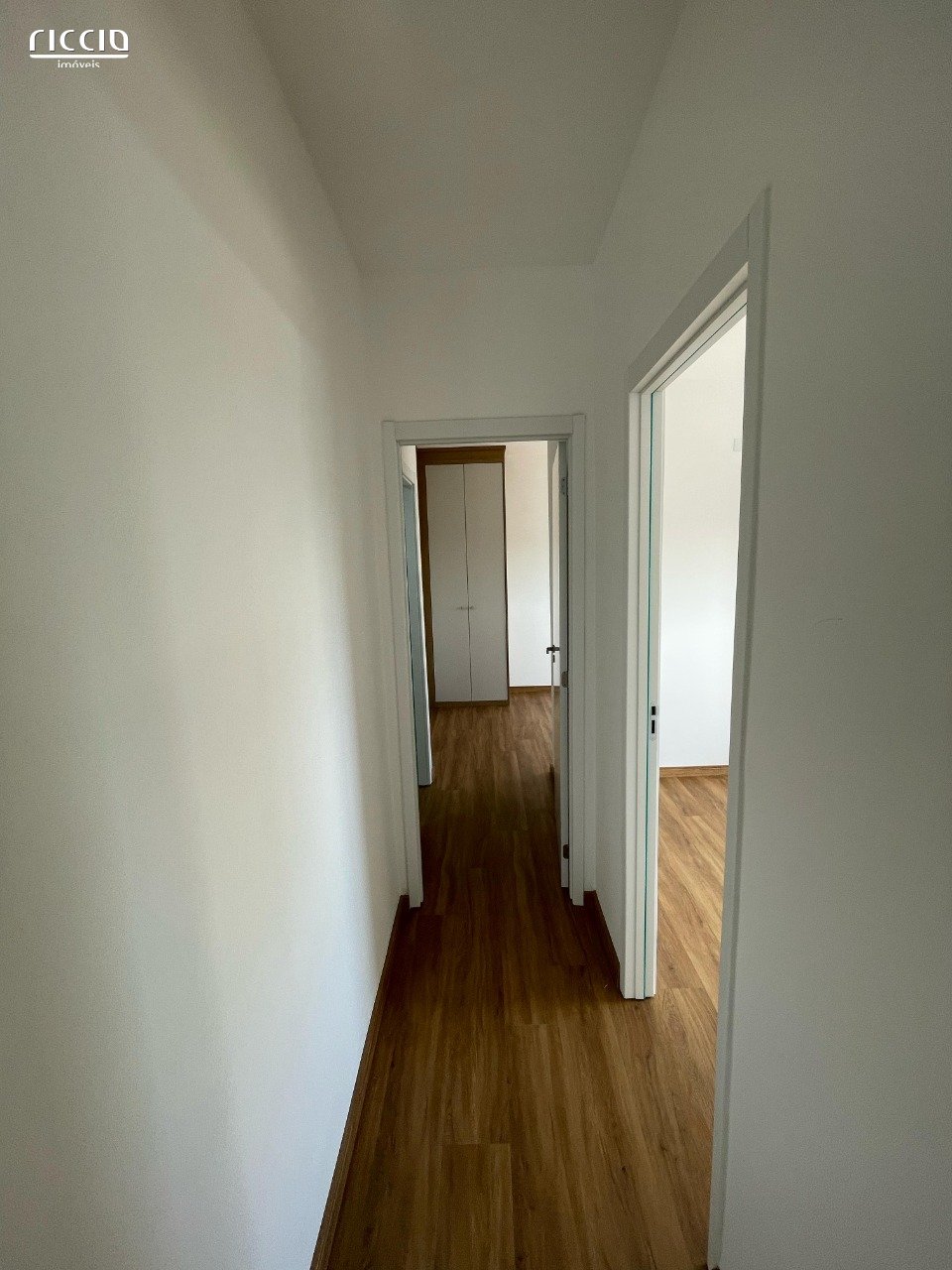 Apartamento à venda no Villa Branca — imagem 12 de 14