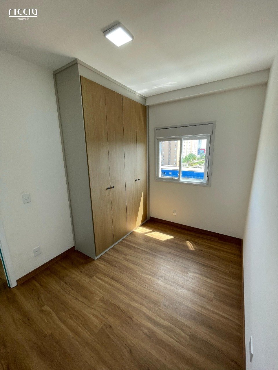 Apartamento à venda no Villa Branca — imagem 5 de 14