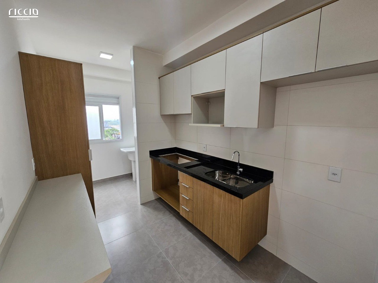 Apartamento à venda no Villa Branca — imagem 11 de 14