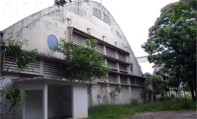 Terreno à venda no Jardim Califórnia — imagem 5 de 5