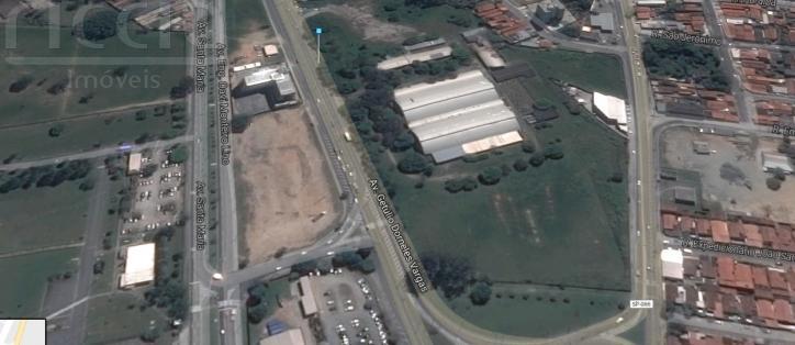 Terreno à venda no Jardim Califórnia — imagem 4 de 5