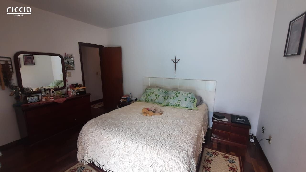 Casa em Condomínio à venda no Jardim das Colinas — imagem 9 de 26