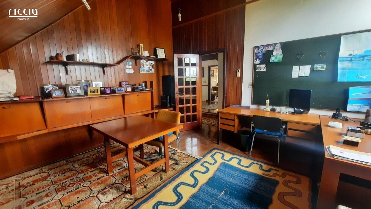 Casa em Condomínio à venda no Jardim das Colinas — imagem 21 de 26