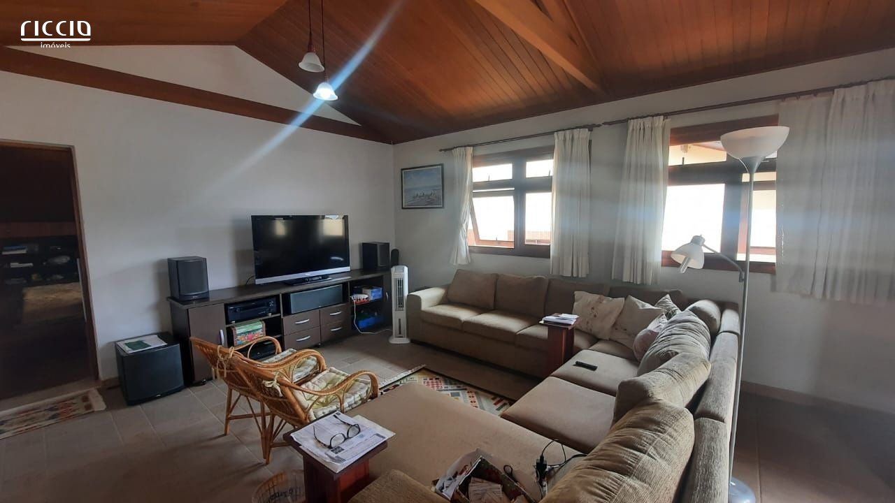 Casa em Condomínio à venda no Jardim das Colinas — imagem 17 de 26