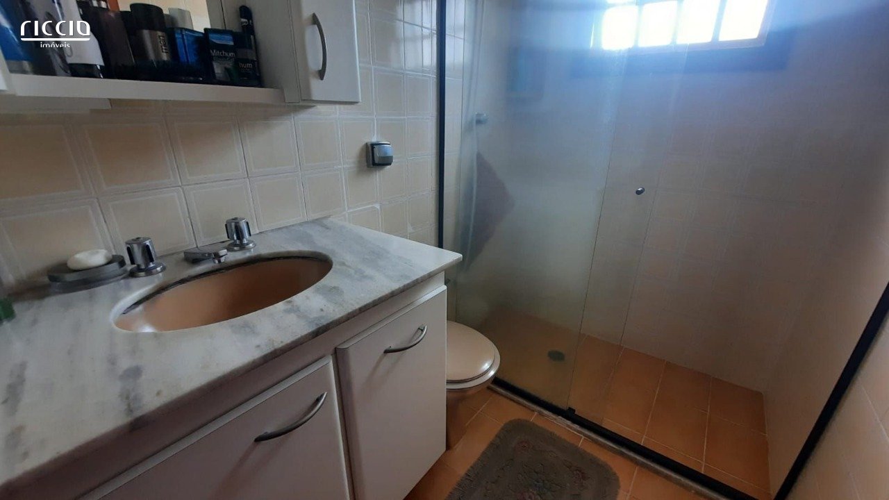 Casa em Condomínio à venda no Jardim das Colinas — imagem 23 de 26