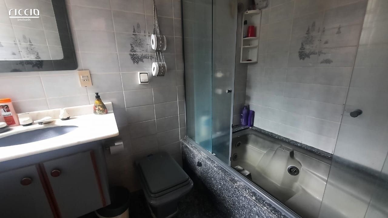 Casa em Condomínio à venda no Jardim das Colinas — imagem 11 de 26