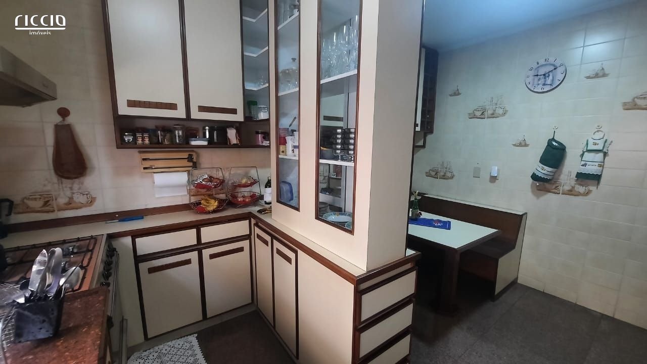 Casa em Condomínio à venda no Jardim das Colinas — imagem 5 de 26