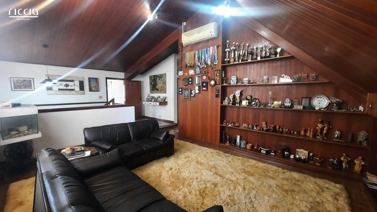 Casa em Condomínio à venda no Jardim das Colinas — imagem 15 de 26