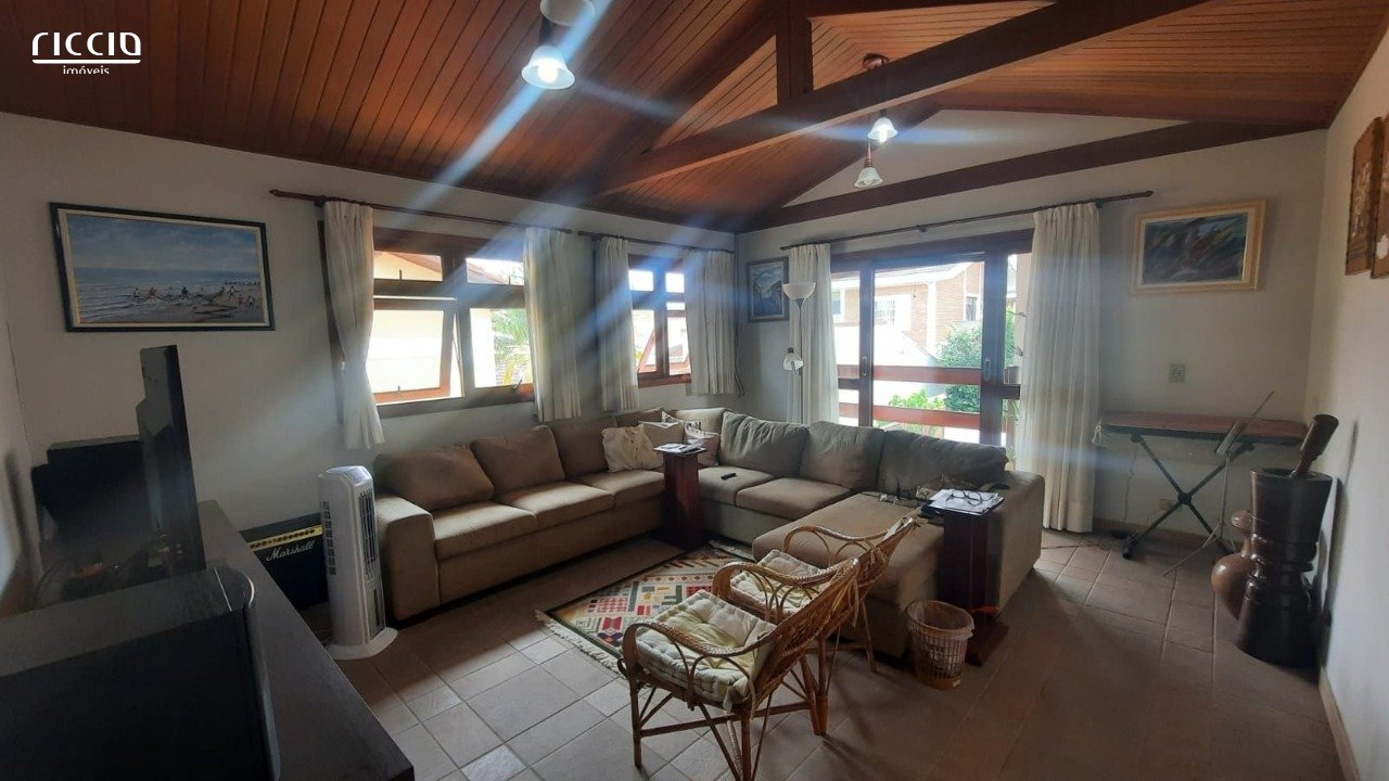 Casa em Condomínio à venda no Jardim das Colinas — imagem 16 de 26