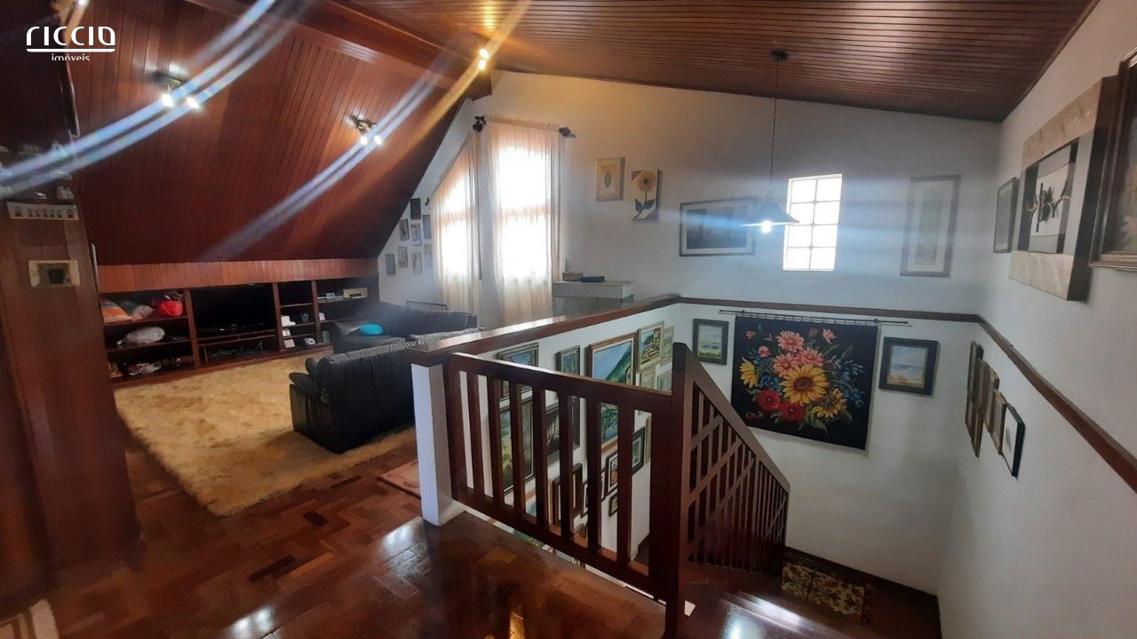 Casa em Condomínio à venda no Jardim das Colinas — imagem 14 de 26