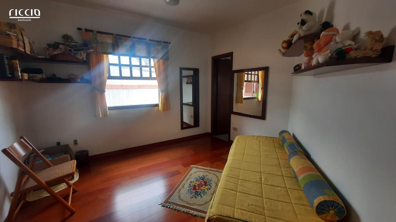 Casa em Condomínio à venda no Jardim das Colinas — imagem 7 de 26