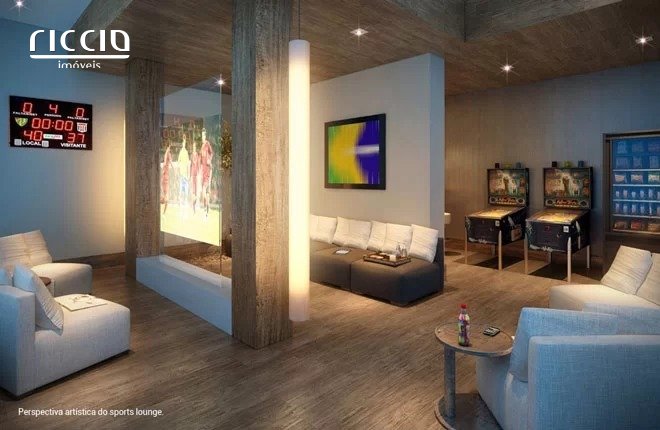 Apartamento à venda no Jardim Sul — imagem 27 de 29