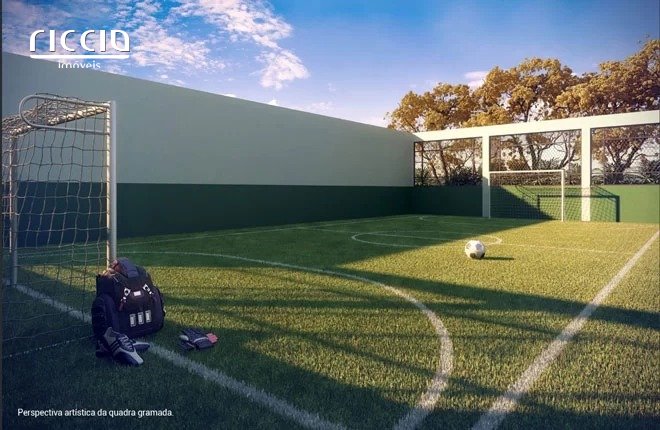 Apartamento à venda no Jardim Sul — imagem 10 de 29