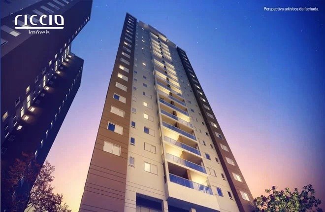 Apartamento à venda no Jardim Sul — imagem 7 de 29