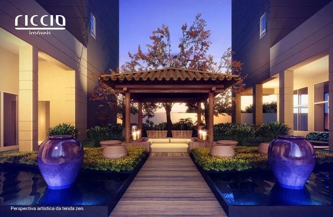 Apartamento à venda no Jardim Sul — imagem 12 de 29