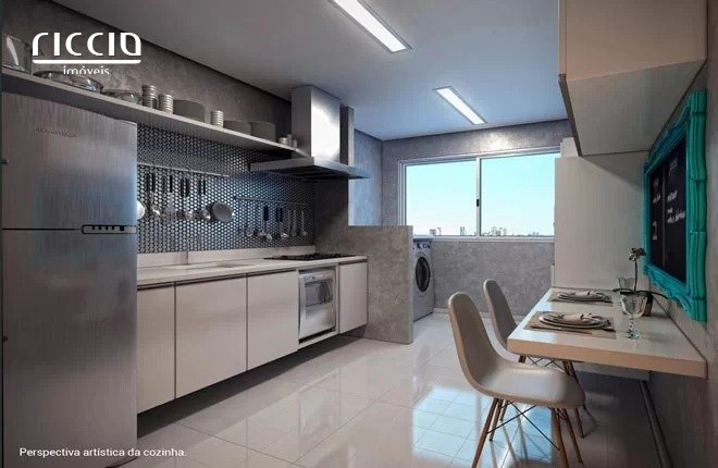 Apartamento à venda no Jardim Sul — imagem 6 de 29