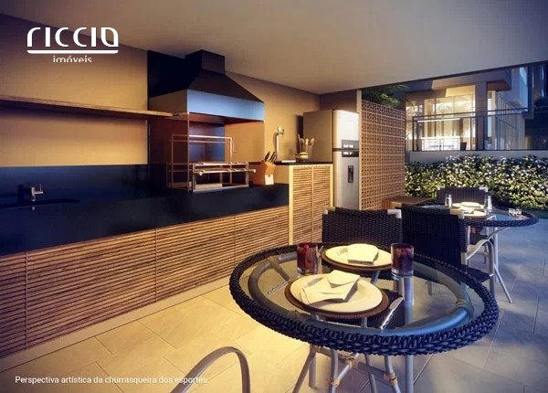 Apartamento à venda no Jardim Sul — imagem 5 de 29