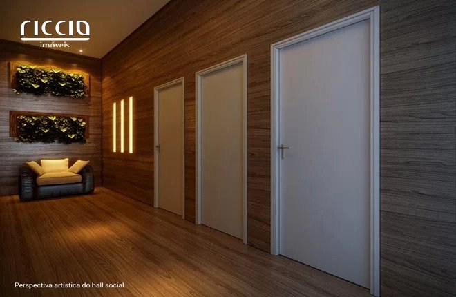 Apartamento à venda no Jardim Sul — imagem 15 de 29
