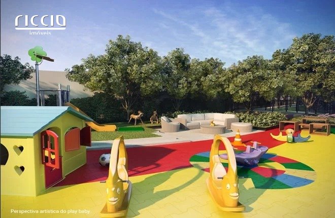 Apartamento à venda no Jardim Sul — imagem 23 de 29