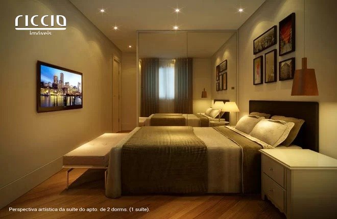 Apartamento à venda no Jardim Sul — imagem 11 de 29