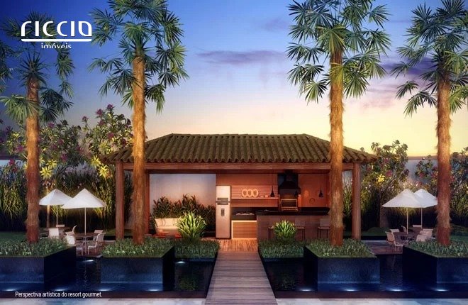 Apartamento à venda no Jardim Sul — imagem 25 de 29