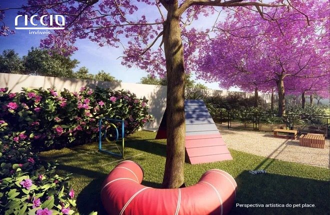 Apartamento à venda no Jardim Sul — imagem 20 de 29