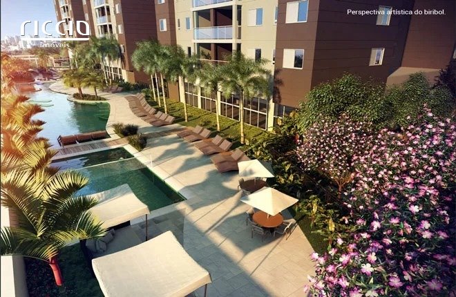 Apartamento à venda no Jardim Sul — imagem 13 de 29