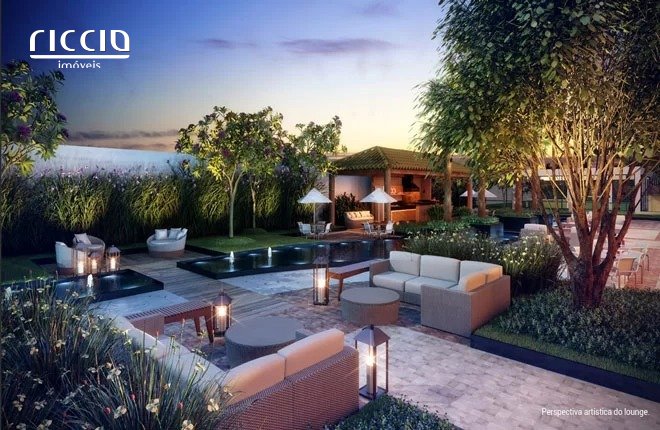 Apartamento à venda no Jardim Sul — imagem 16 de 29